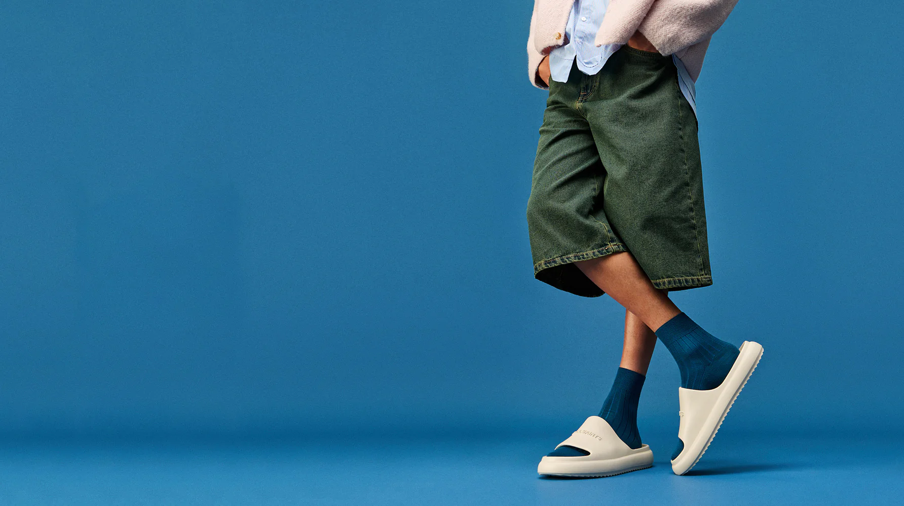 Welcome to Our Store